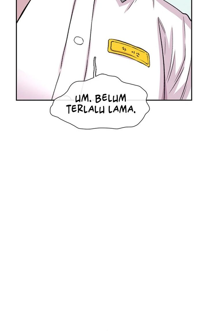 Star Ginseng Store Chapter 72 Gambar 50