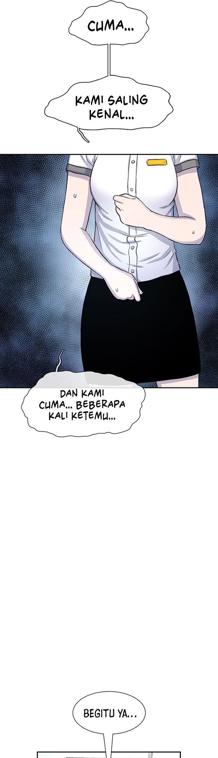 Star Ginseng Store Chapter 72 Gambar 51