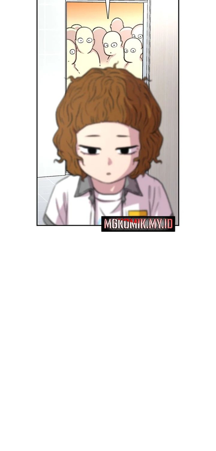 Star Ginseng Store Chapter 72 Gambar 52