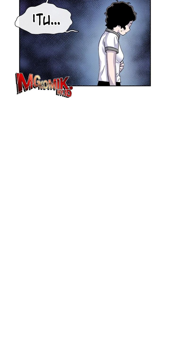 Star Ginseng Store Chapter 72 Gambar 54