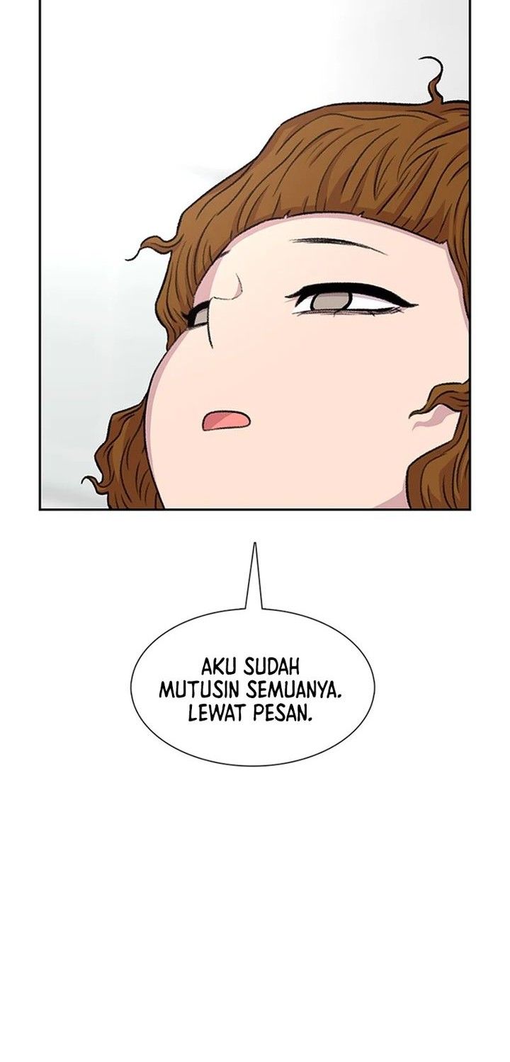 Star Ginseng Store Chapter 72 Gambar 56