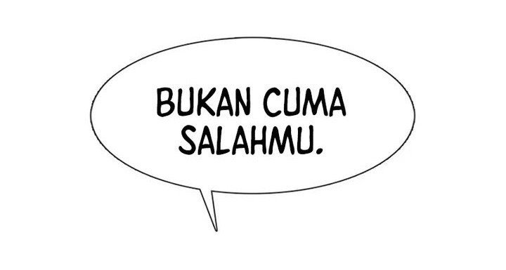 Star Ginseng Store Chapter 72 Gambar 58