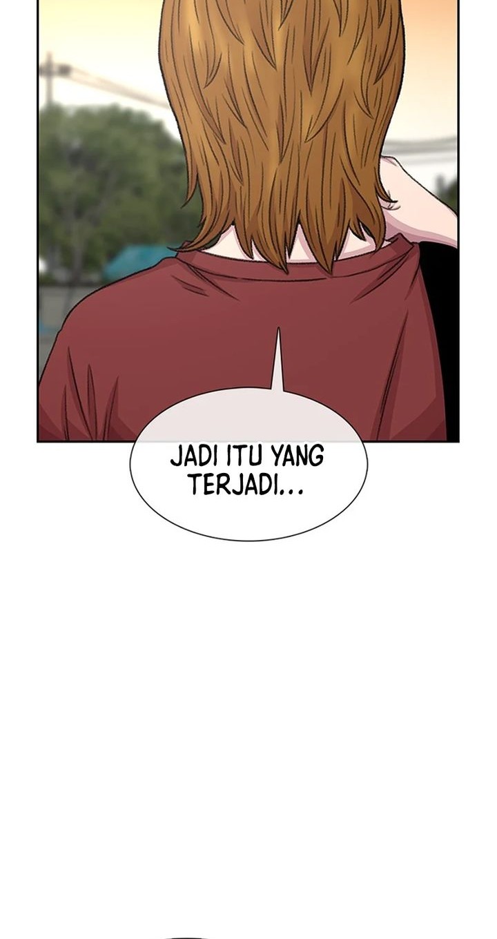 Star Ginseng Store Chapter 72 Gambar 4