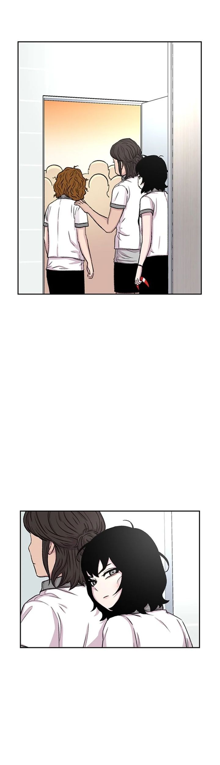 Star Ginseng Store Chapter 72 Gambar 63