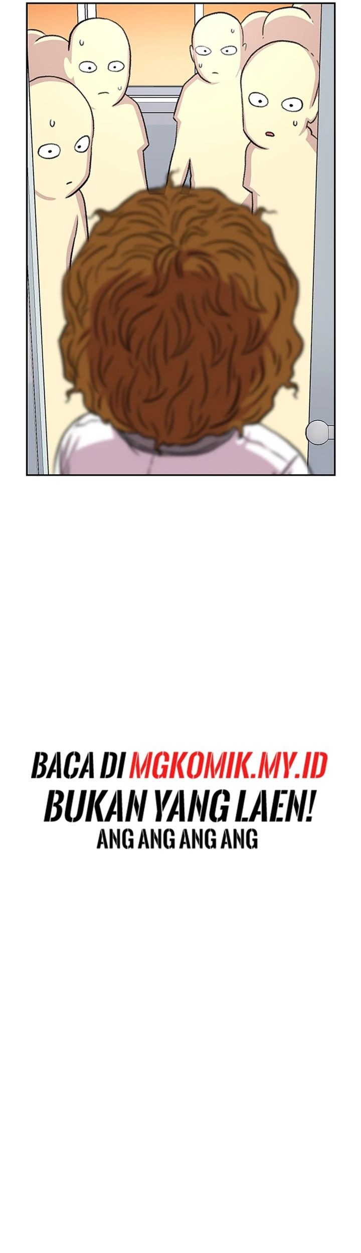 Star Ginseng Store Chapter 72 Gambar 65