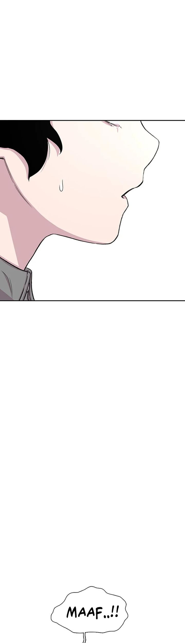 Star Ginseng Store Chapter 72 Gambar 67