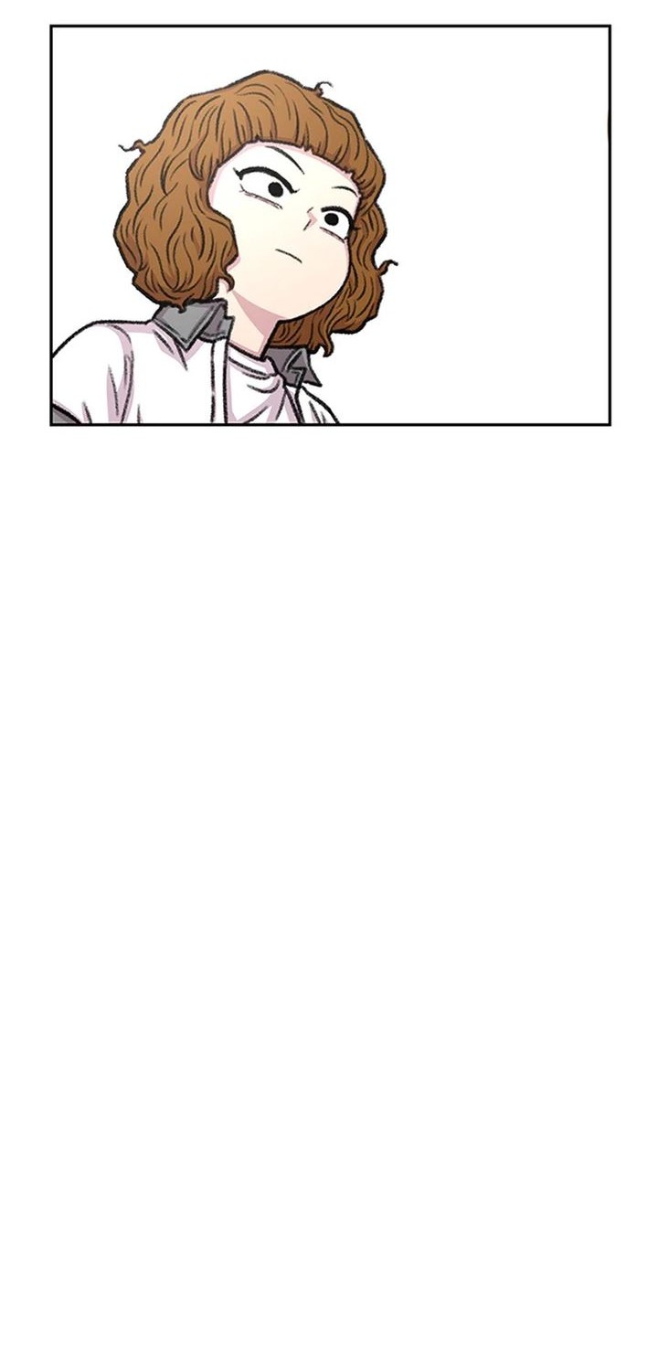 Star Ginseng Store Chapter 72 Gambar 70