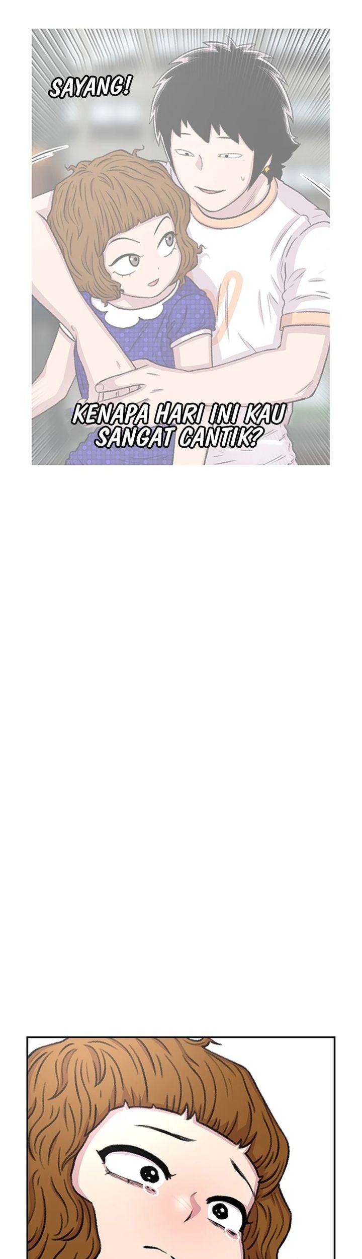 Star Ginseng Store Chapter 72 Gambar 71