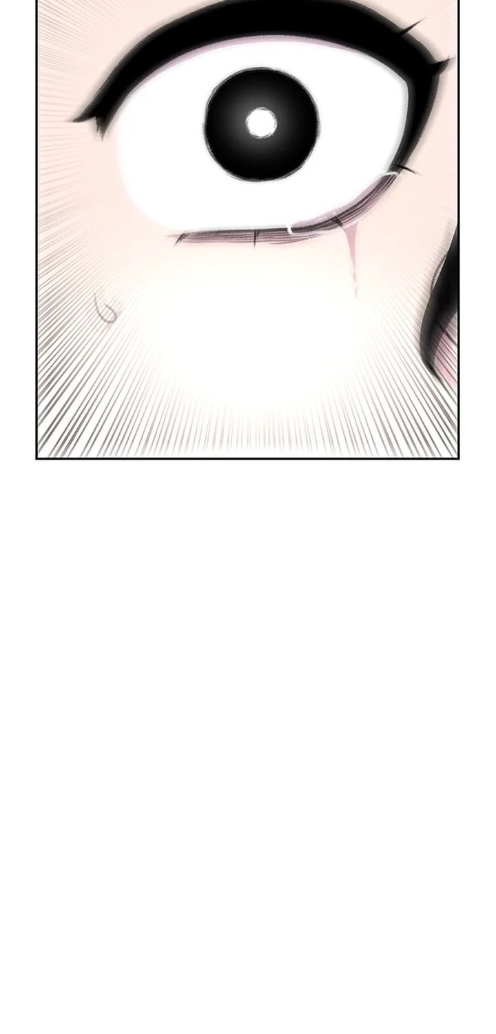 Star Ginseng Store Chapter 72 Gambar 80