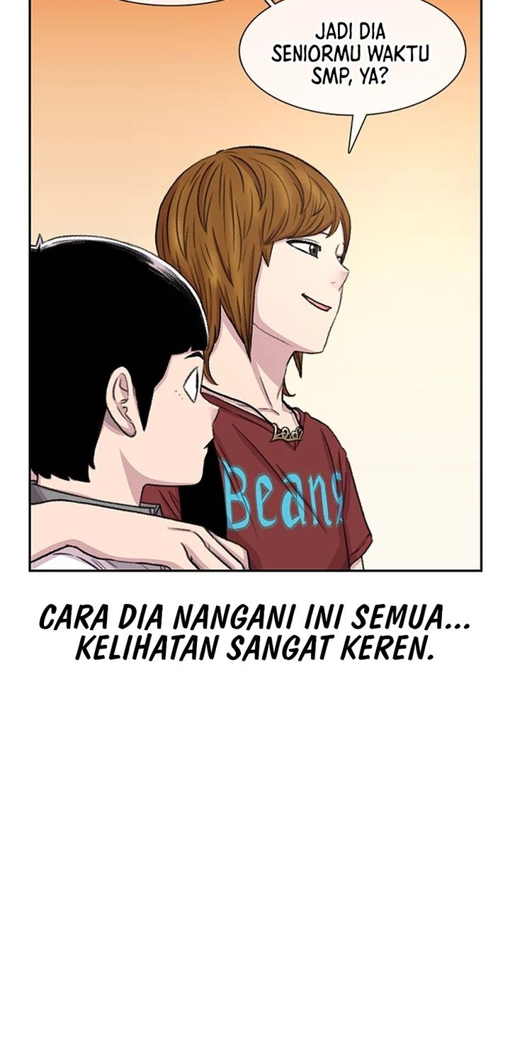 Star Ginseng Store Chapter 72 Gambar 16