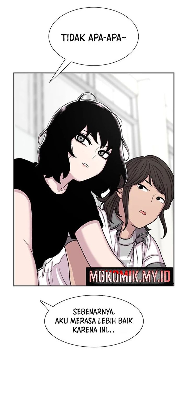 Star Ginseng Store Chapter 73 Gambar 28