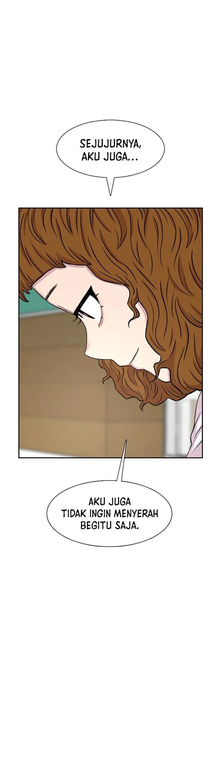 Star Ginseng Store Chapter 73 Gambar 29