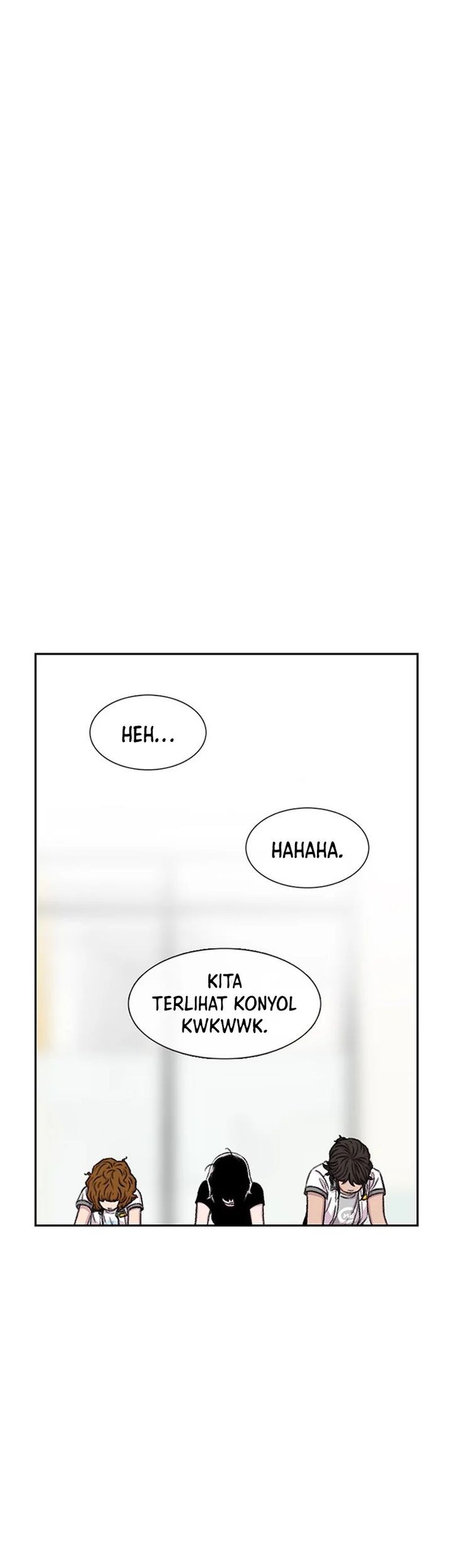 Star Ginseng Store Chapter 73 Gambar 31