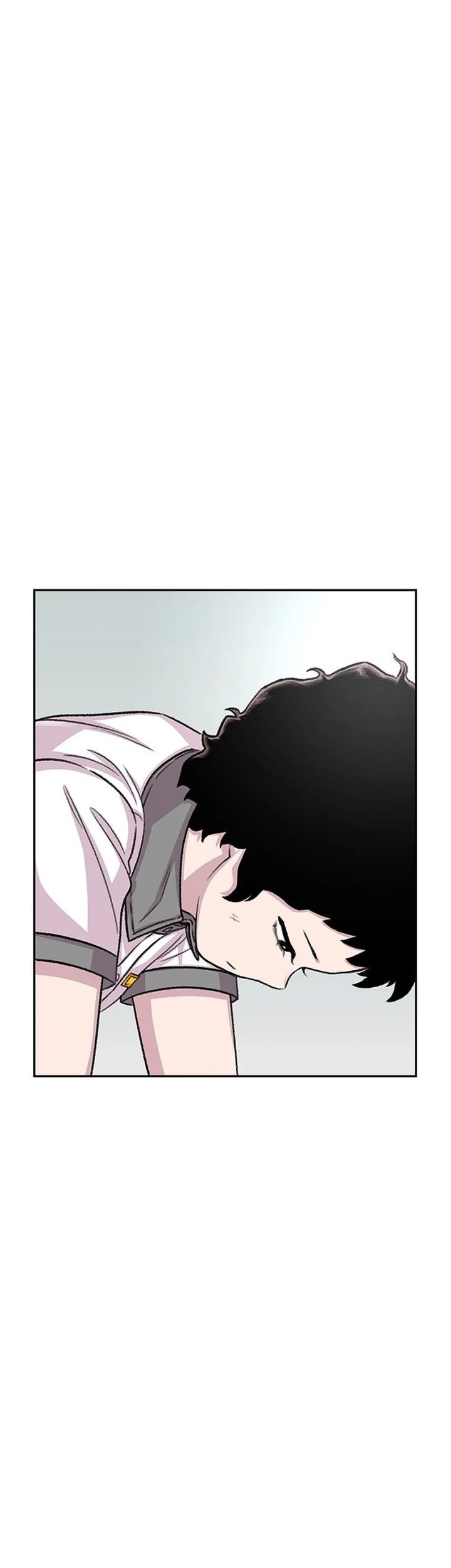 Star Ginseng Store Chapter 73 Gambar 33