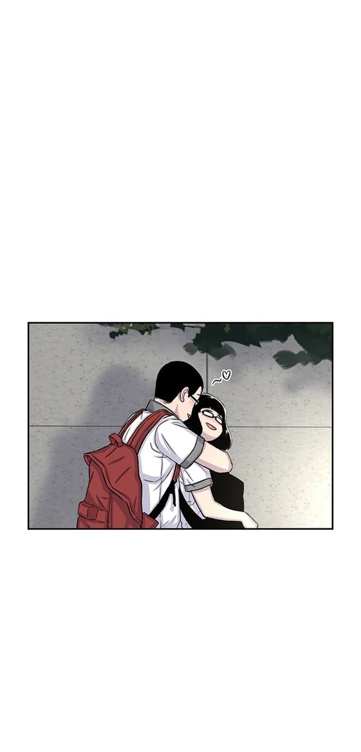 Star Ginseng Store Chapter 73 Gambar 42