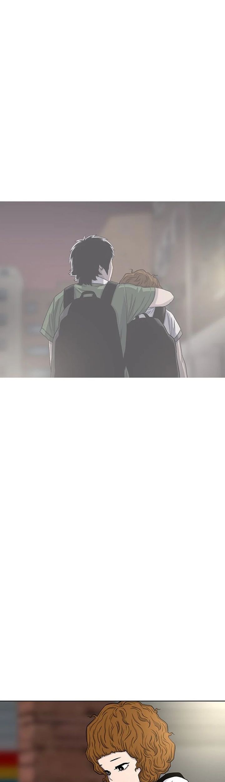 Star Ginseng Store Chapter 73 Gambar 43