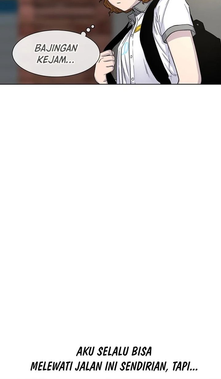 Star Ginseng Store Chapter 73 Gambar 44