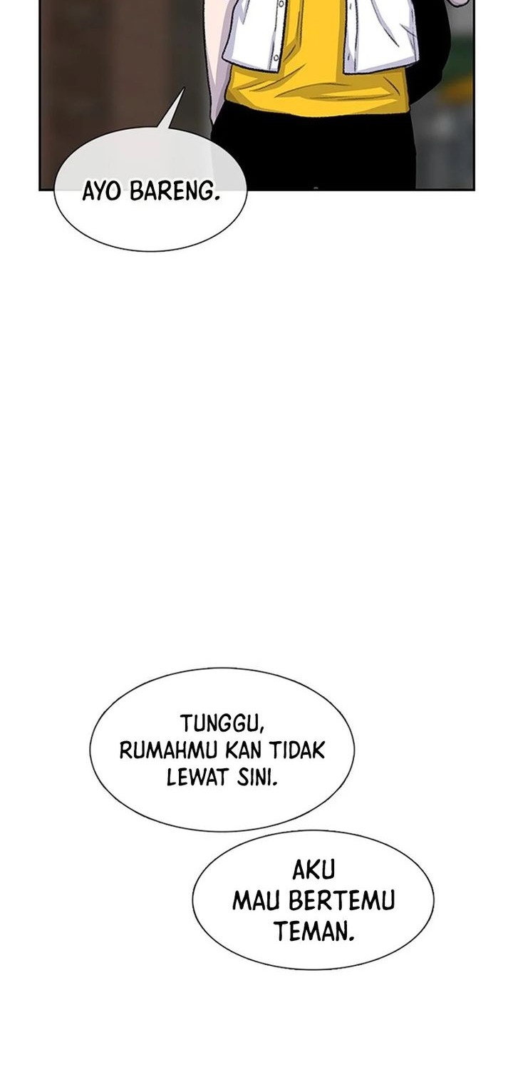 Star Ginseng Store Chapter 73 Gambar 48
