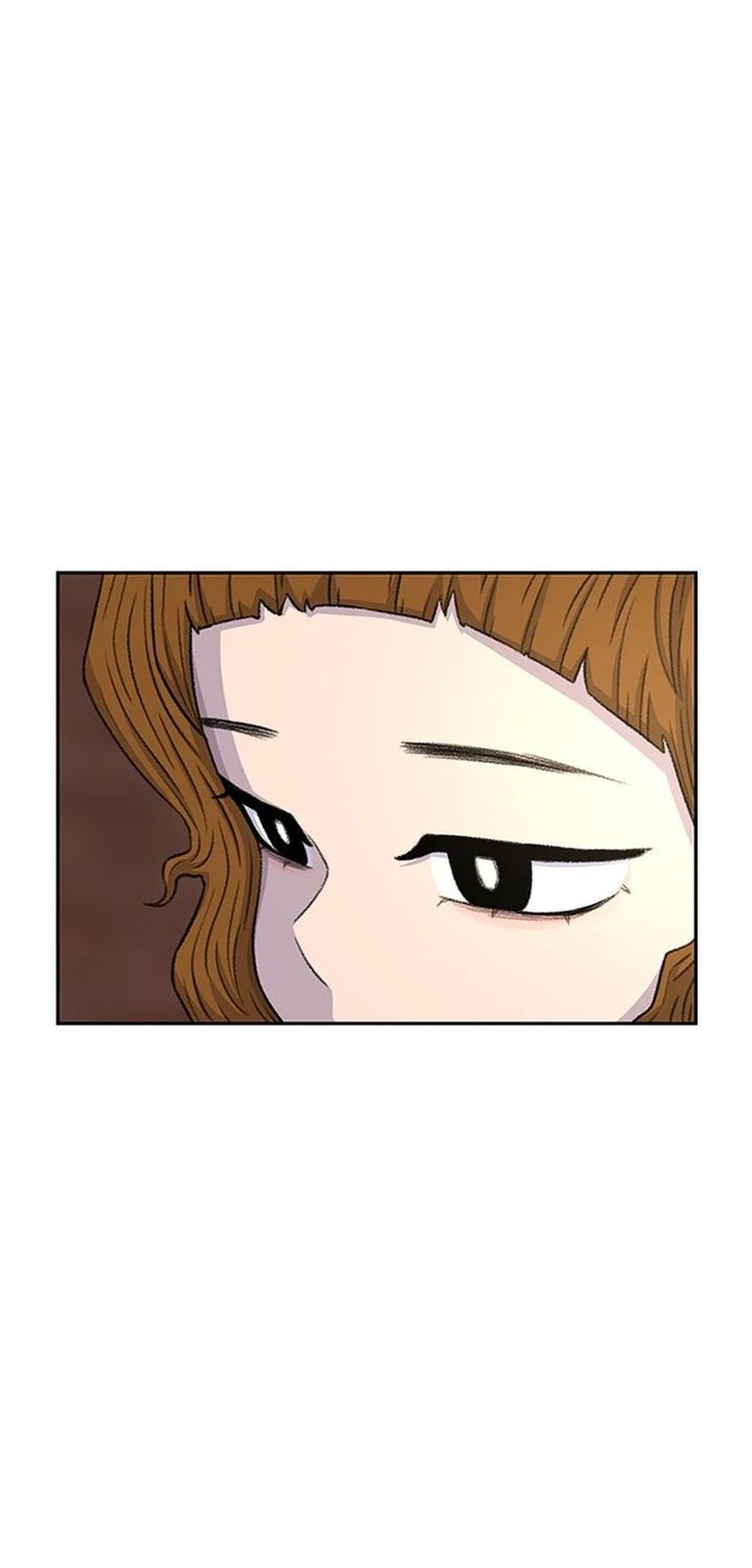 Star Ginseng Store Chapter 73 Gambar 50