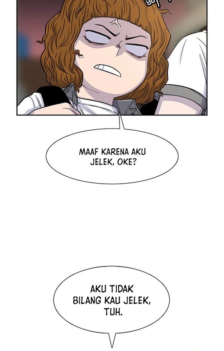 Star Ginseng Store Chapter 73 Gambar 52
