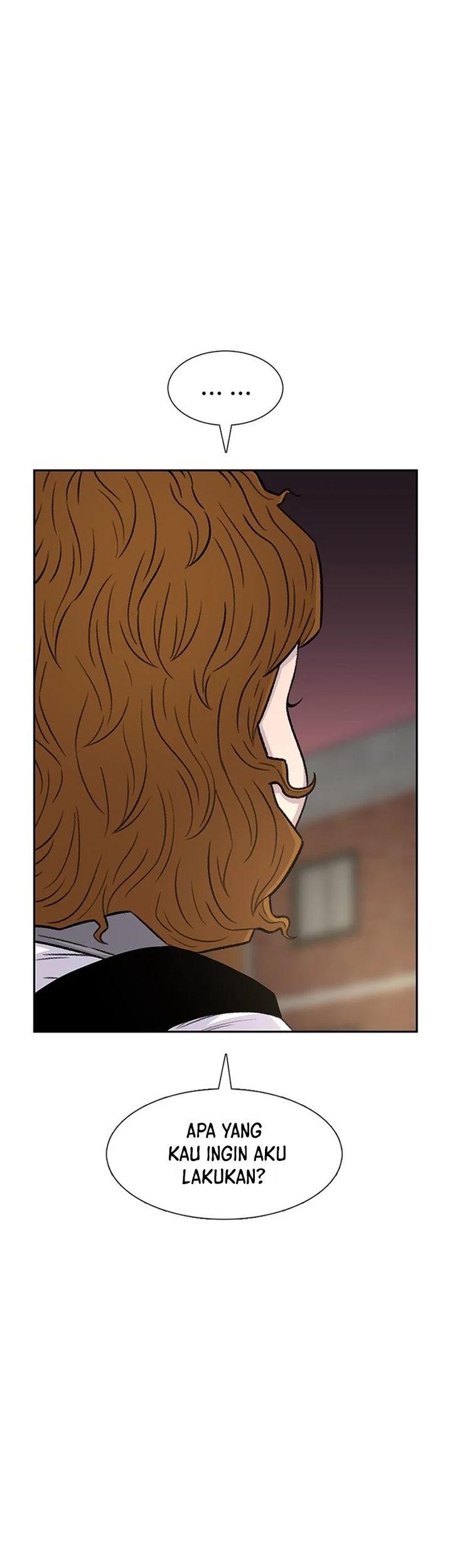 Star Ginseng Store Chapter 73 Gambar 55