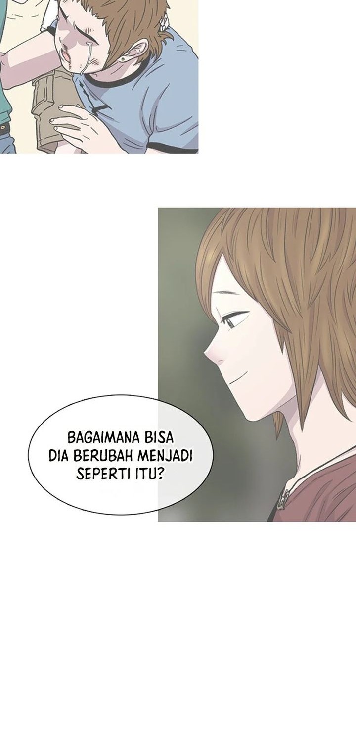 Star Ginseng Store Chapter 73 Gambar 4