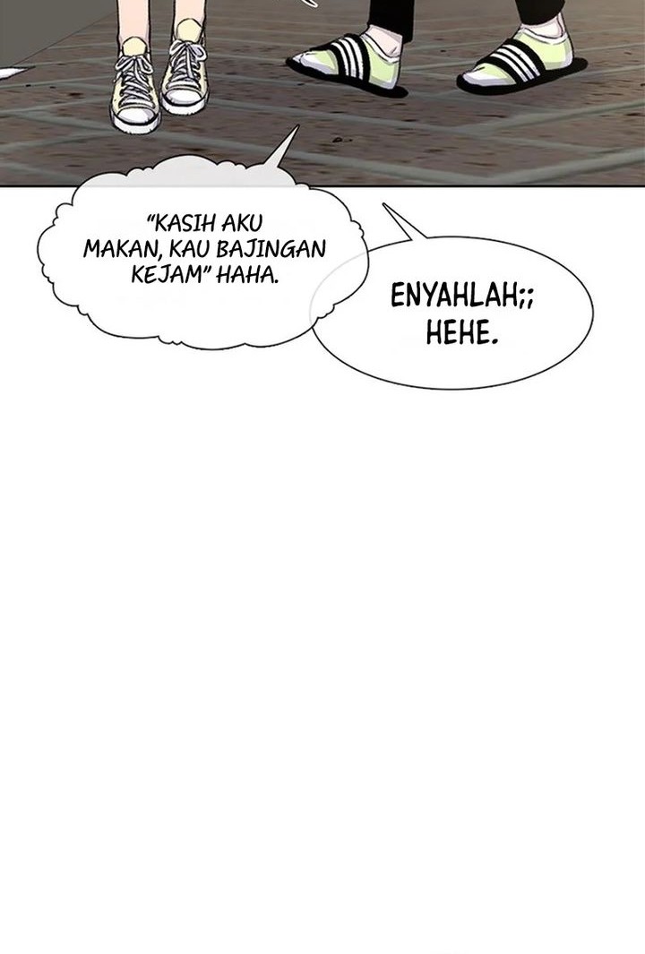 Star Ginseng Store Chapter 73 Gambar 60