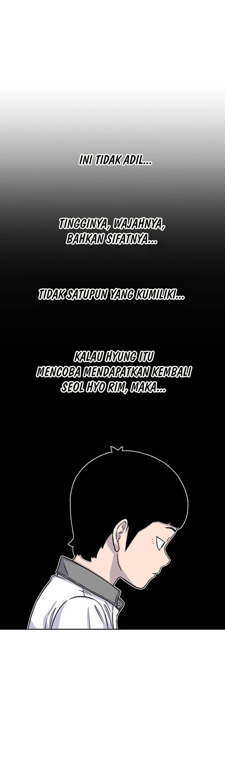 Star Ginseng Store Chapter 73 Gambar 7
