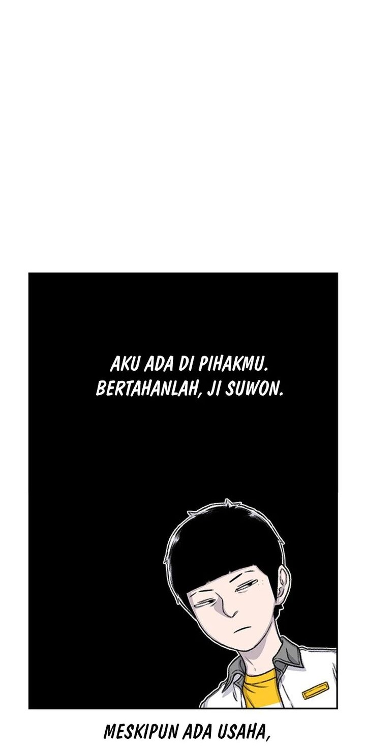 Star Ginseng Store Chapter 73 Gambar 8