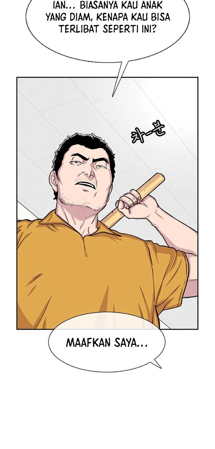 Star Ginseng Store Chapter 73 Gambar 18