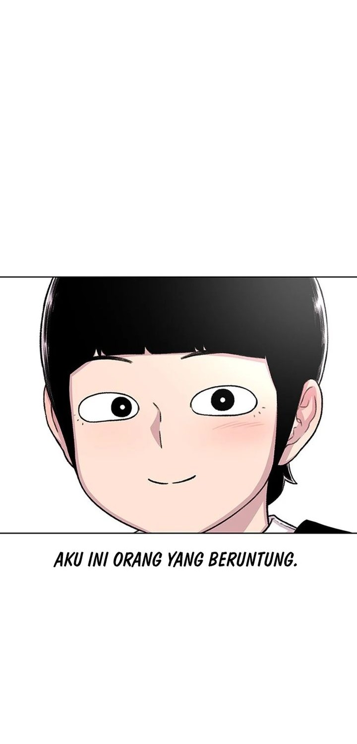 Baca Manhwa Star Ginseng Store Chapter 76 Gambar 2