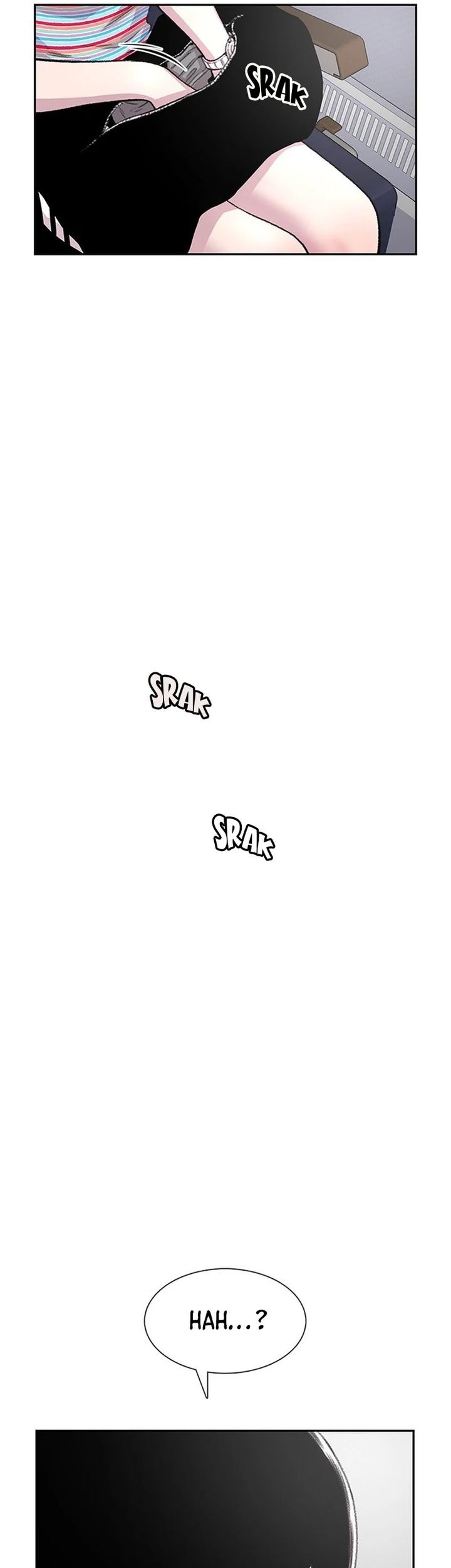 Star Ginseng Store Chapter 76 Gambar 45
