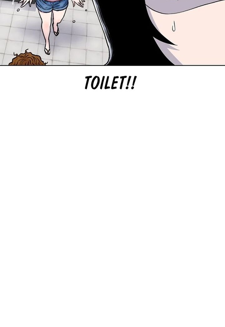 Star Ginseng Store Chapter 76 Gambar 48