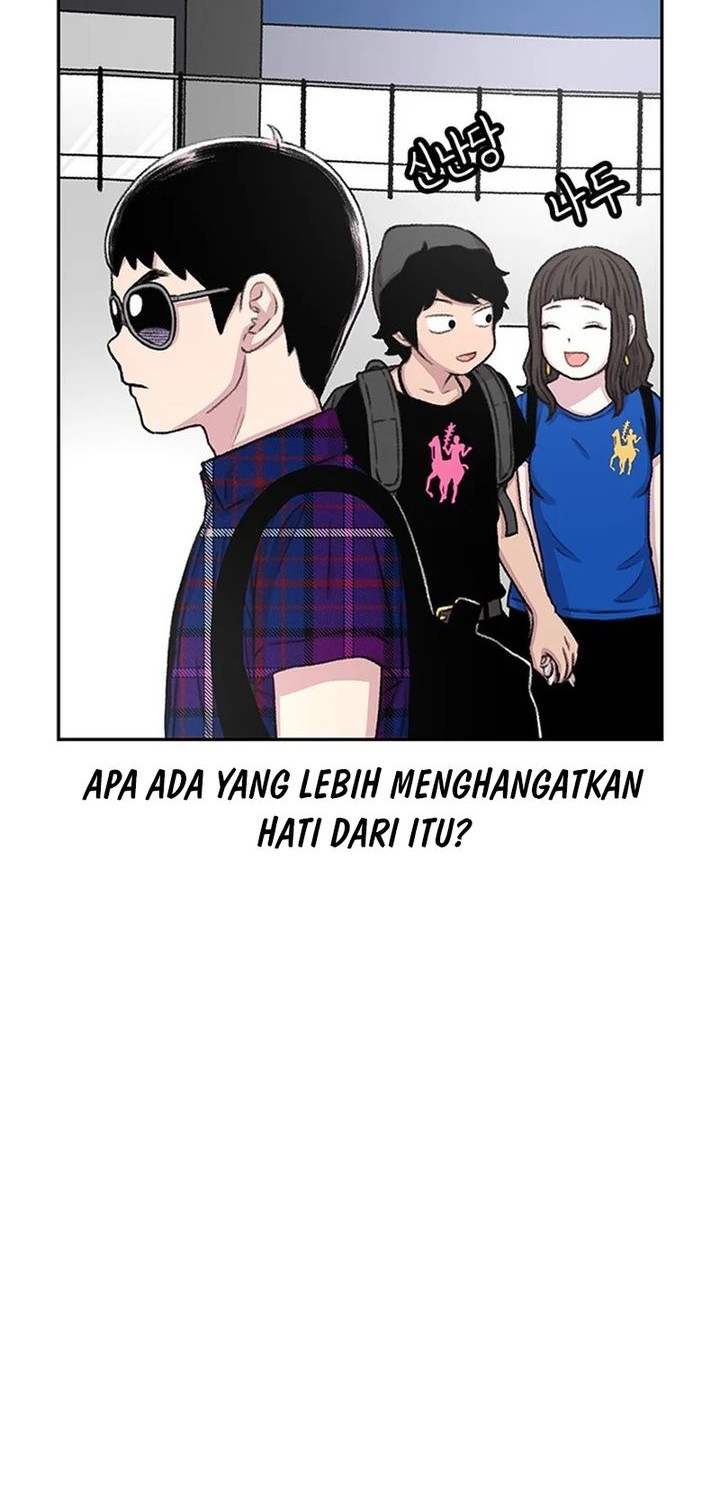 Star Ginseng Store Chapter 76 Gambar 4