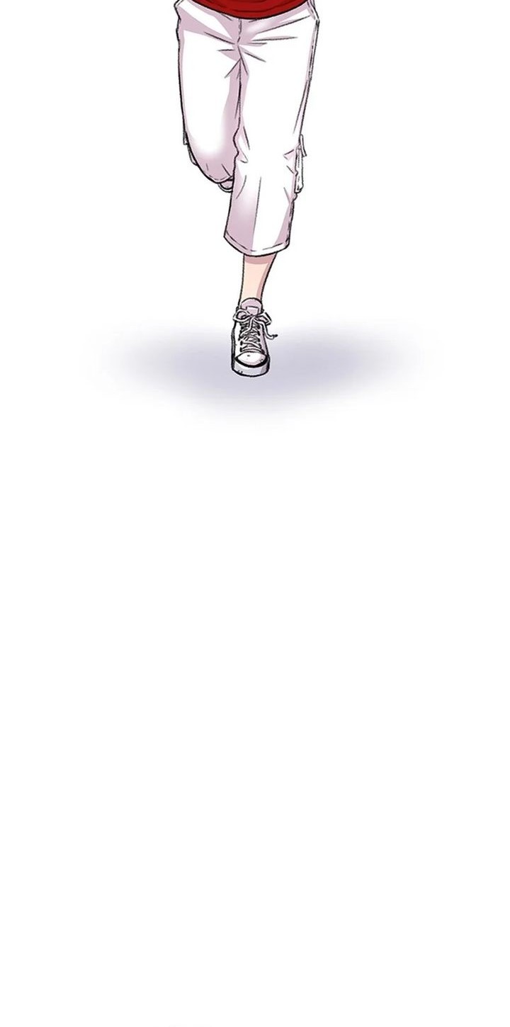 Star Ginseng Store Chapter 76 Gambar 60