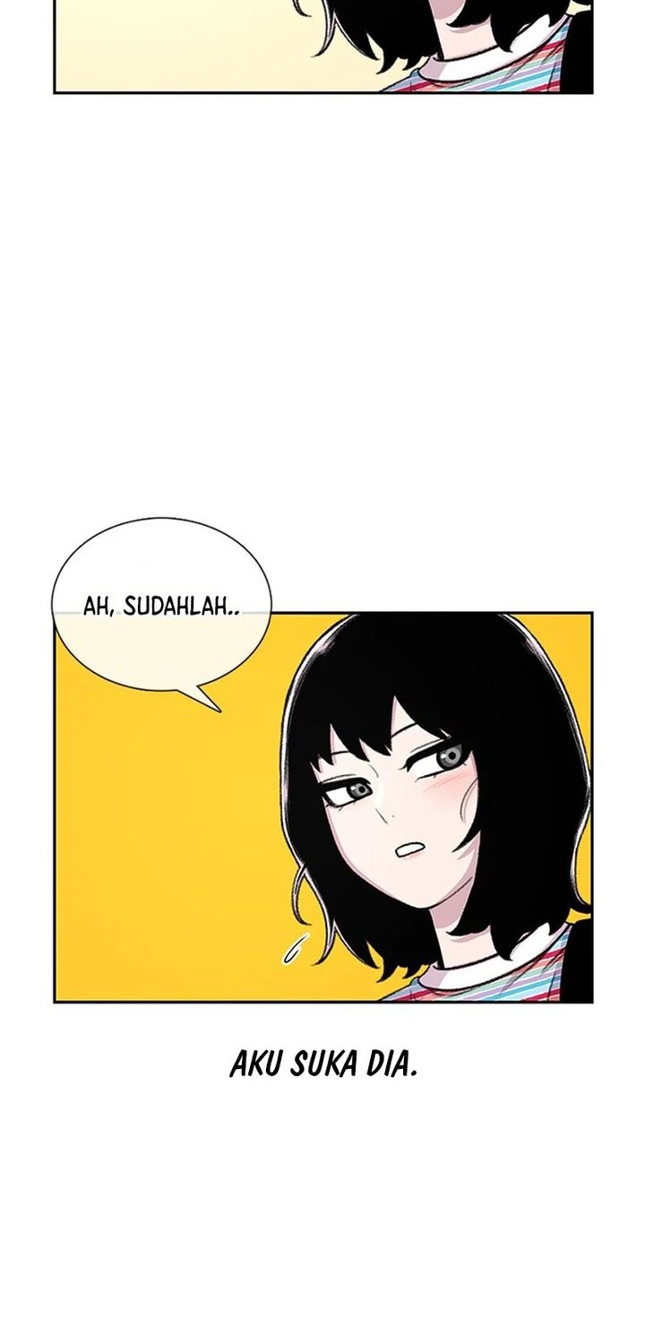 Star Ginseng Store Chapter 76 Gambar 12