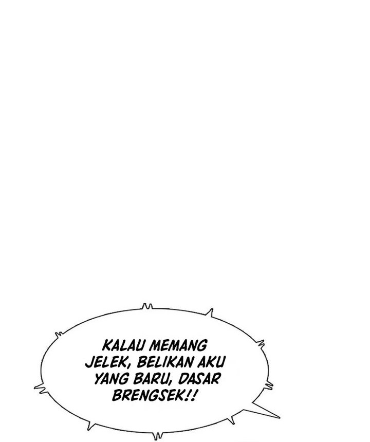 Star Ginseng Store Chapter 76 Gambar 16