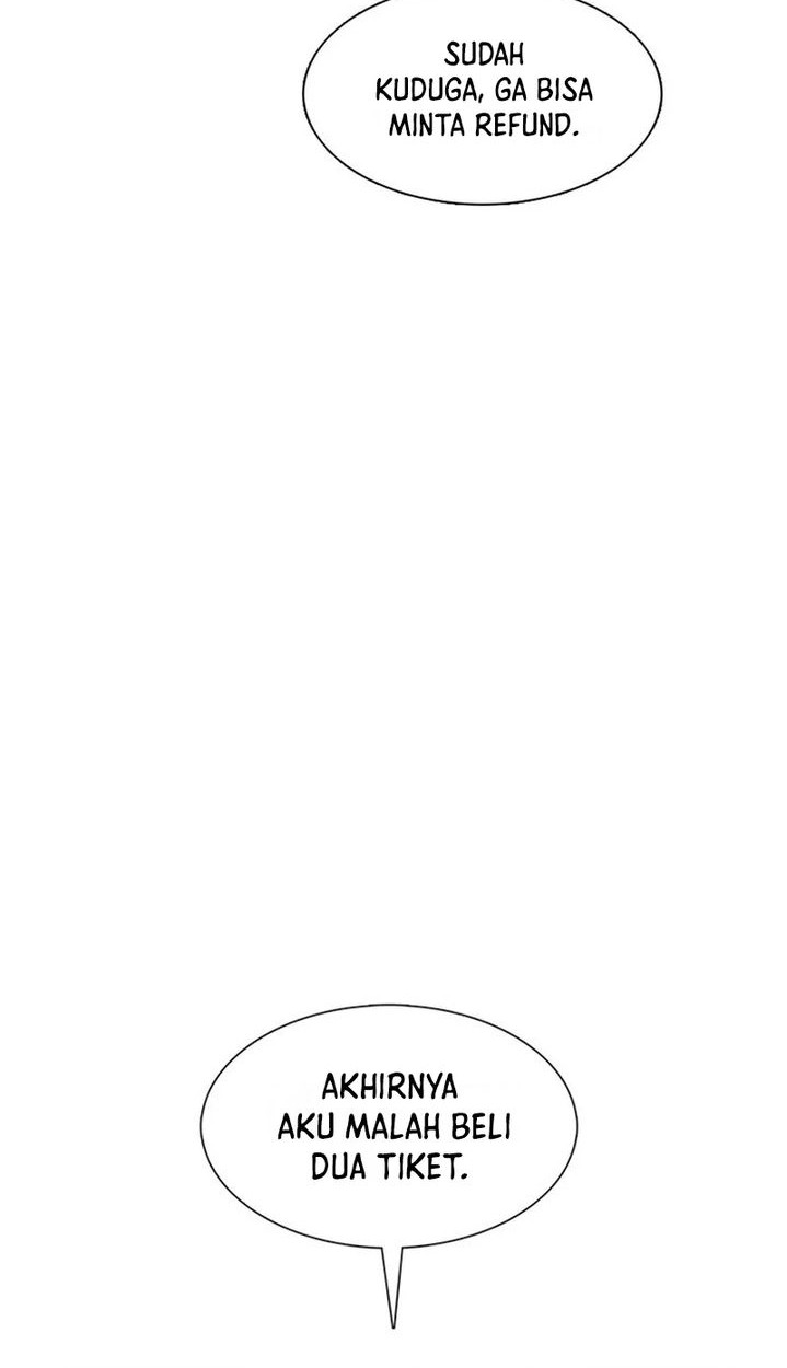 Baca Manhwa Star Ginseng Store Chapter 77 Gambar 2