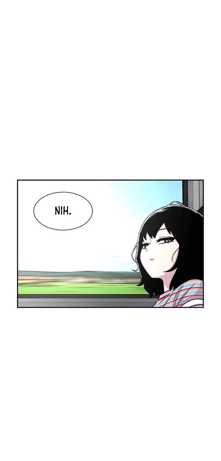 Star Ginseng Store Chapter 77 Gambar 48