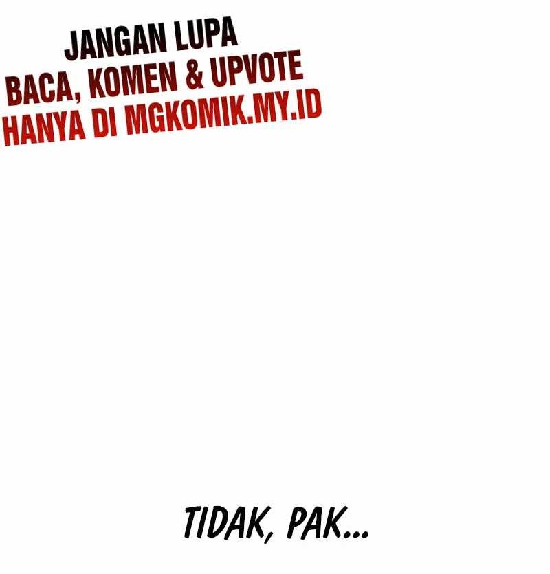 Star Ginseng Store Chapter 80 Gambar 26