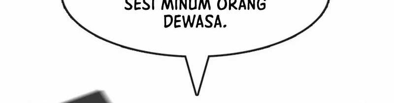 Star Ginseng Store Chapter 80 Gambar 32