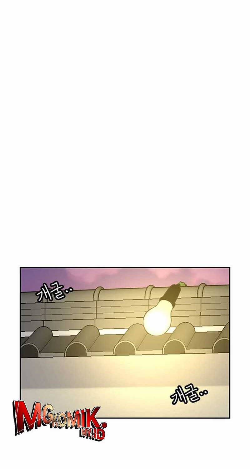 Star Ginseng Store Chapter 80 Gambar 34