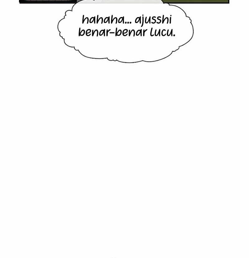 Star Ginseng Store Chapter 80 Gambar 38