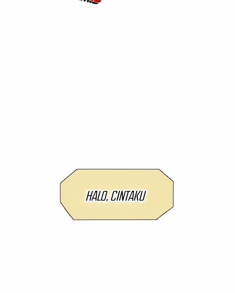 Baca Manhwa Star Ginseng Store Chapter 80 Gambar 2
