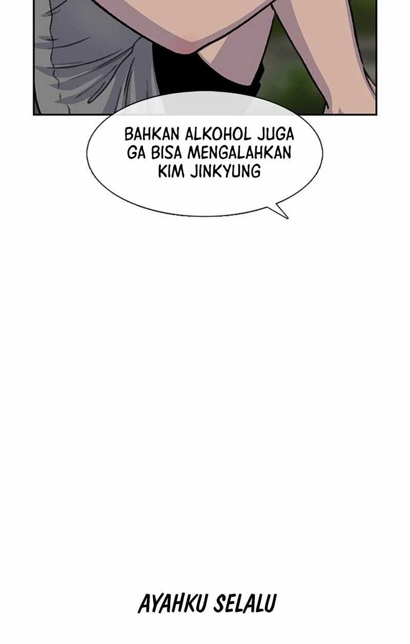 Star Ginseng Store Chapter 80 Gambar 42