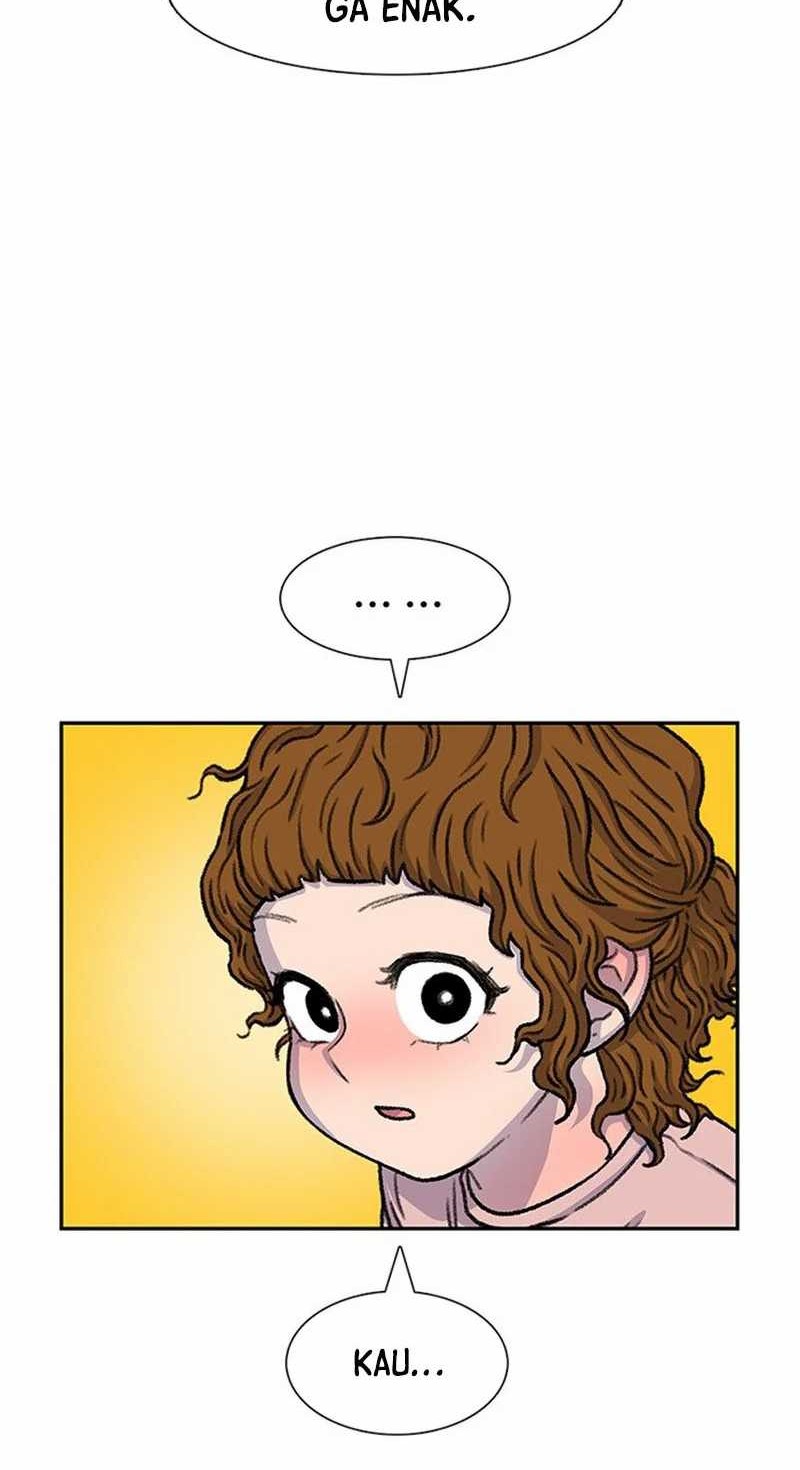 Star Ginseng Store Chapter 80 Gambar 46