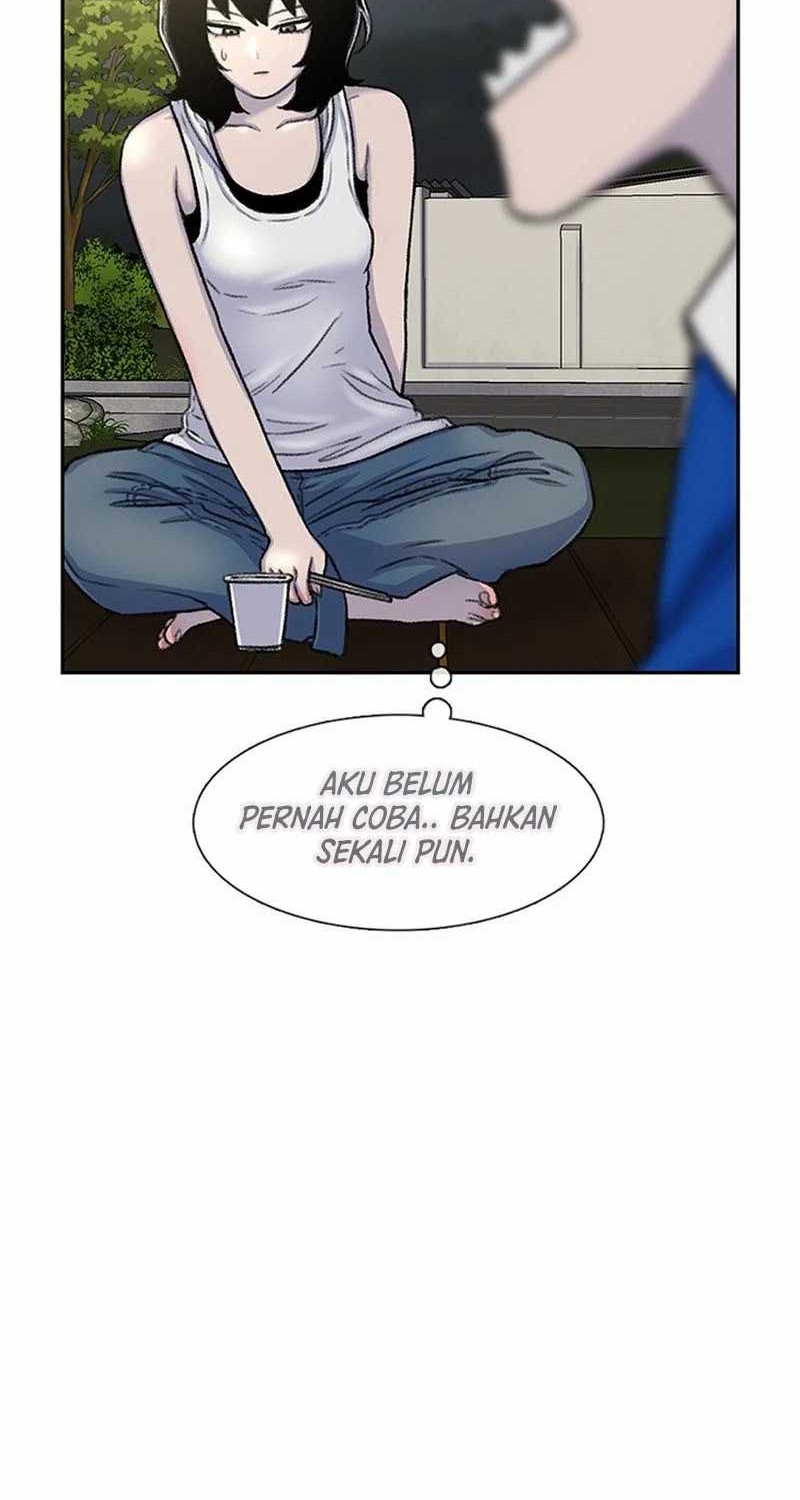 Star Ginseng Store Chapter 80 Gambar 52
