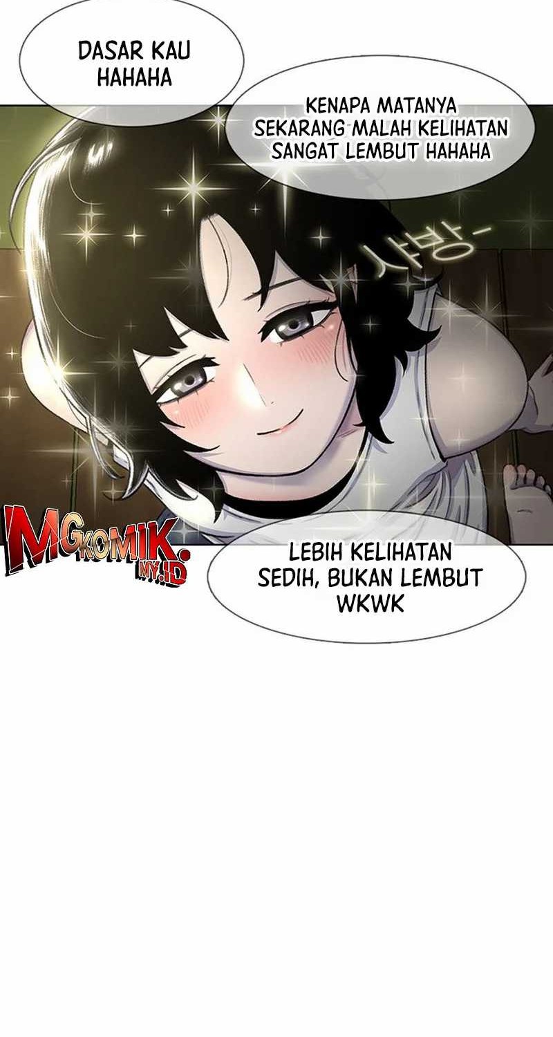 Star Ginseng Store Chapter 80 Gambar 62