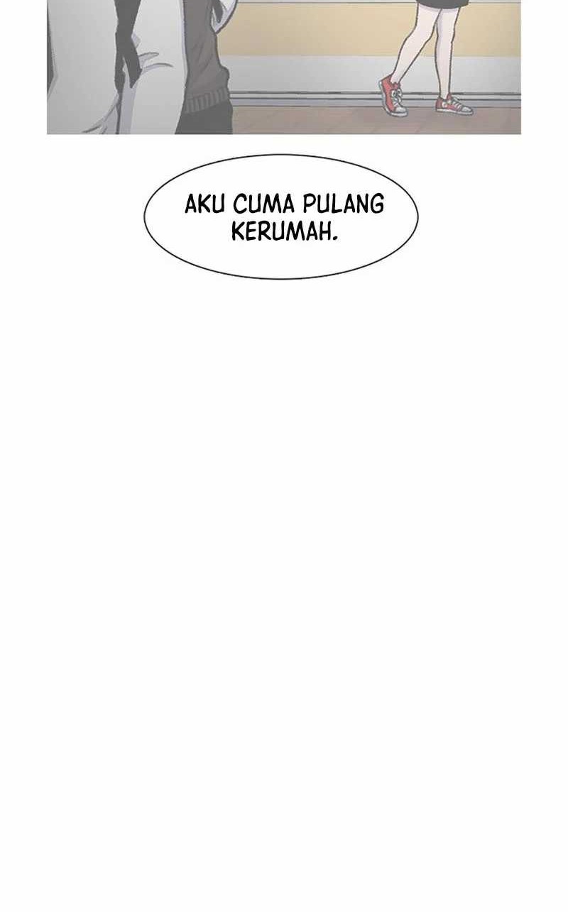 Star Ginseng Store Chapter 80 Gambar 68