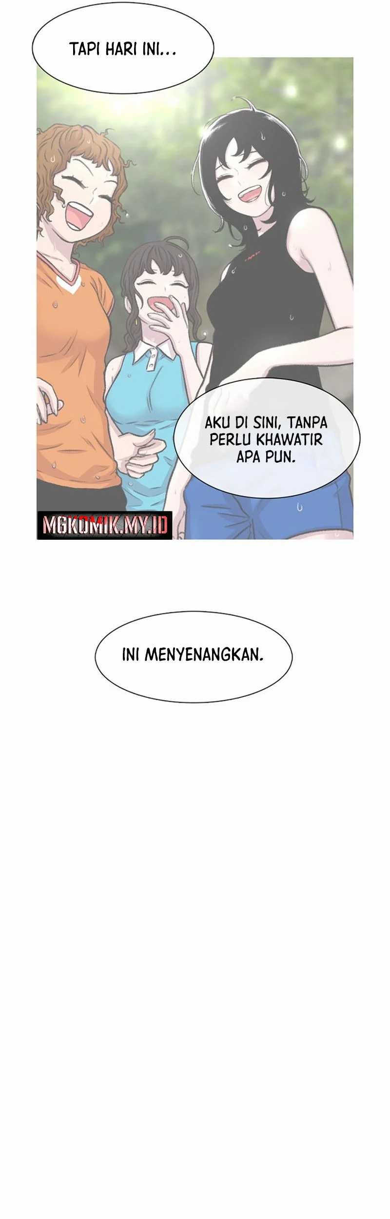 Star Ginseng Store Chapter 80 Gambar 69